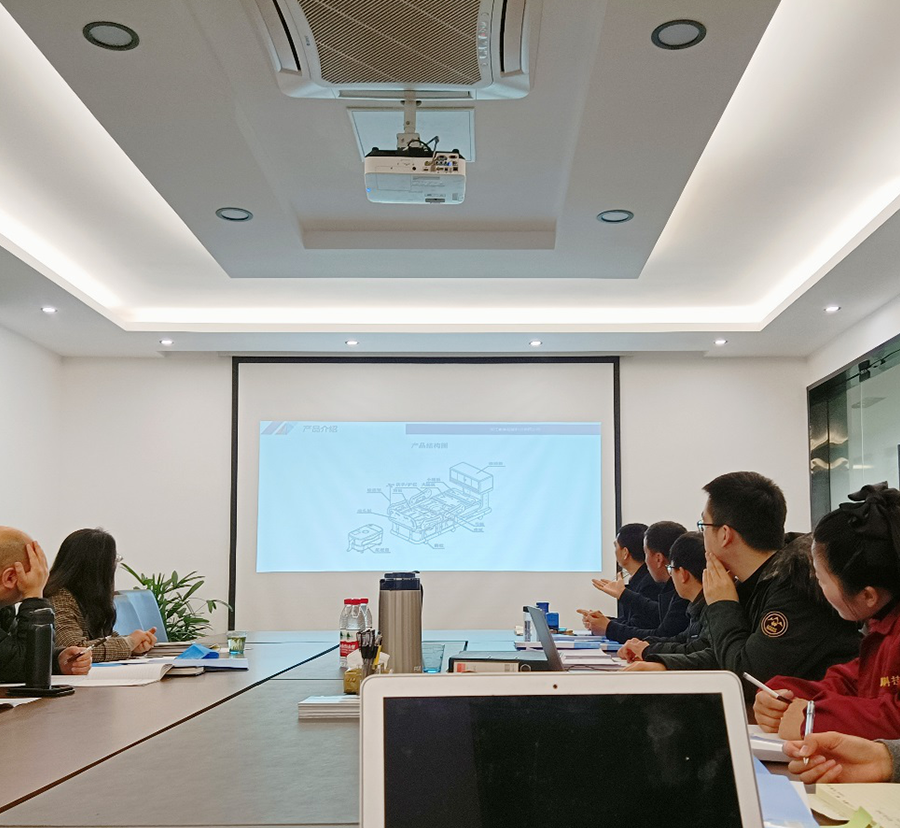 5. března 2021, nejnovější produkt SHUNSHI pro výzkum a vývoj automatických lékařských postelí