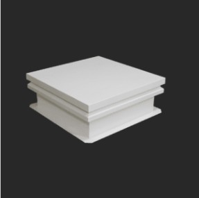 Víte, kolik druhů světlíků existuje?