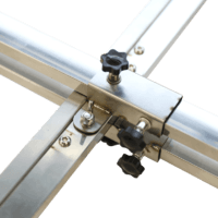 Znáte zvedák kloubového ramene?