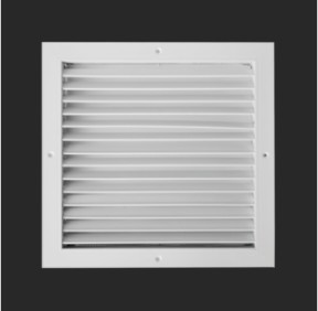 Jaká je role skleníkových průduchů? Jak nastavím ventilační otvory?