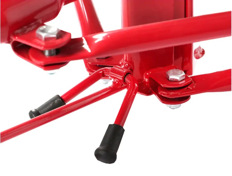 Znáte stacionární výtah?