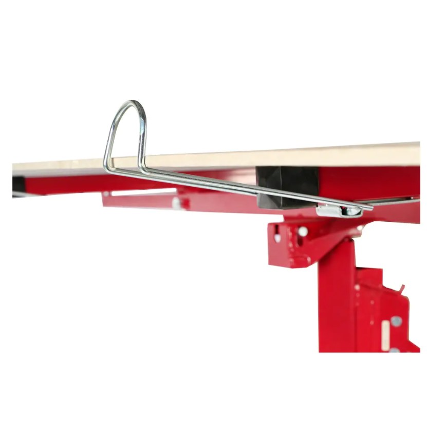 Jaká jsou opatření pro používání výtahů?