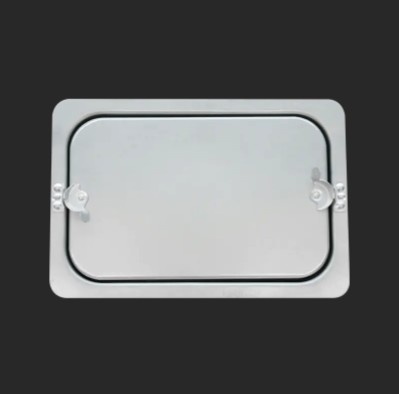 Na co je třeba dávat pozor při údržbě kuchyňského a koupelnového potrubí doma (1)?