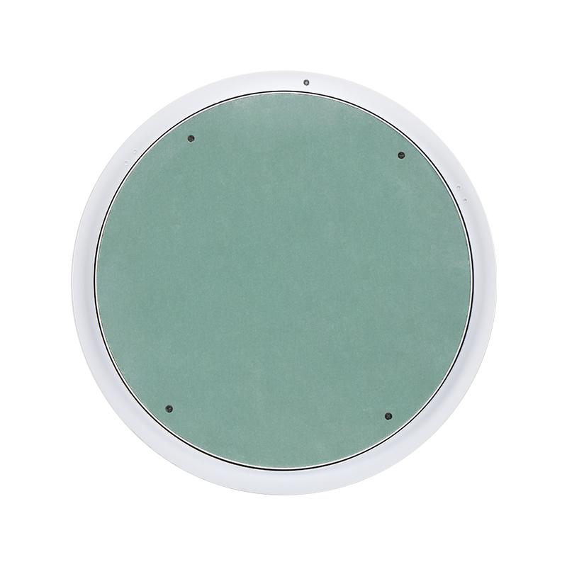 Kruhový přístupový panel SS-A41R