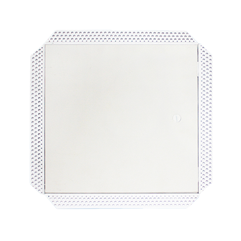 SS-AP252SB Přístupový panel s obrubovým rámem