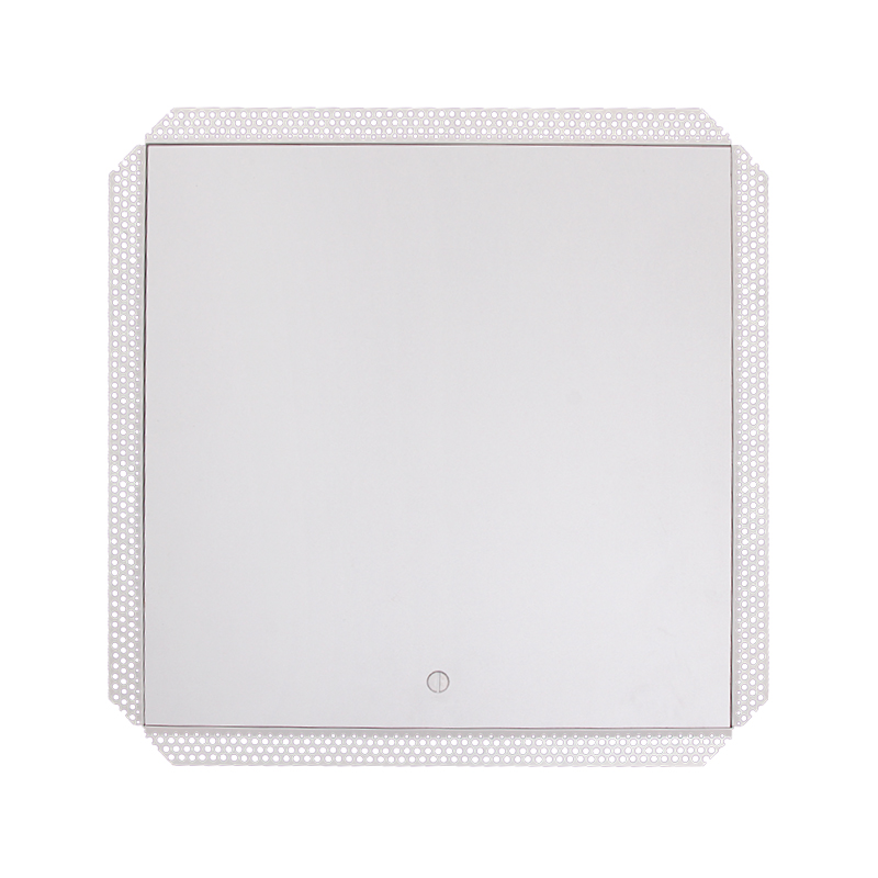 SS-AP280SB MDF přístupový panel s rámem