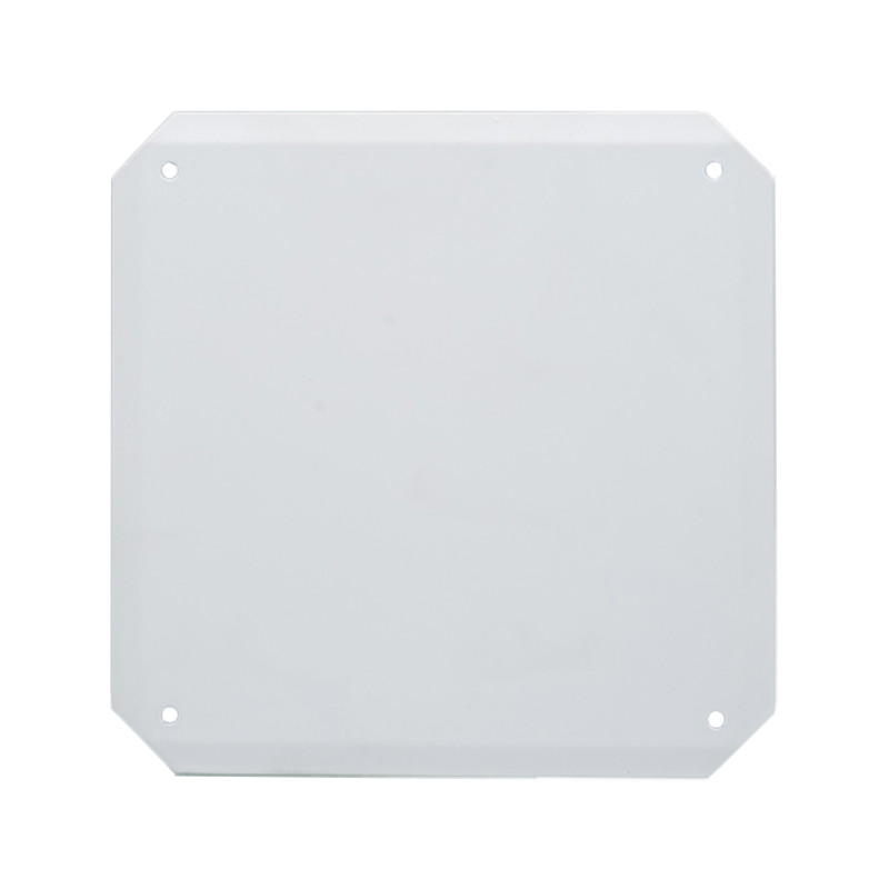 SS-AP001 Přístupová dvířka