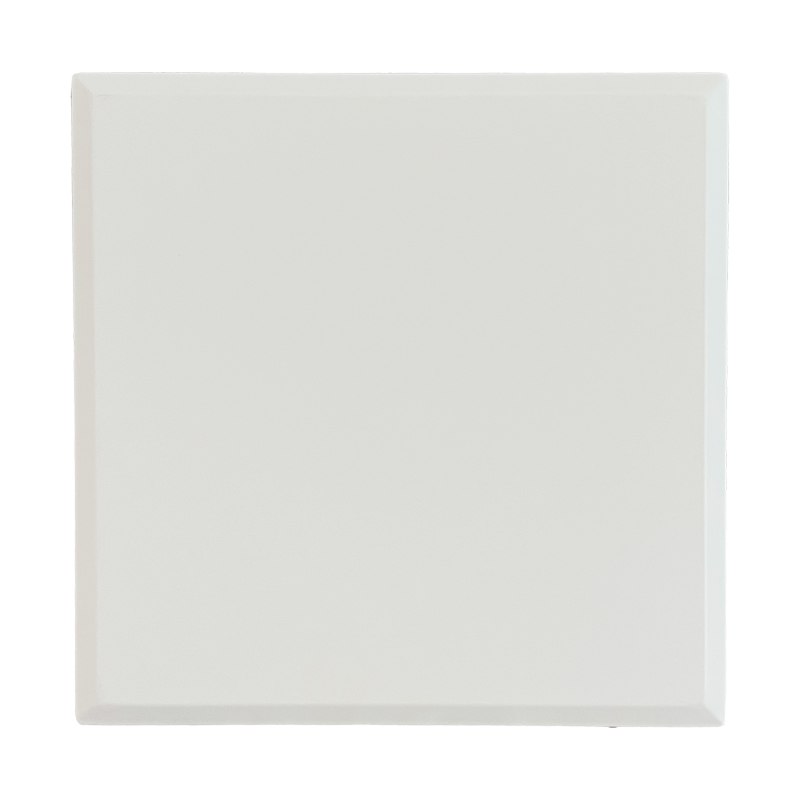 SS-MT001 Přístupový panel se železným magnetem