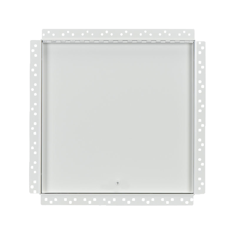 SS-AP265 Ocelový přístupový panel USA Hot Sales