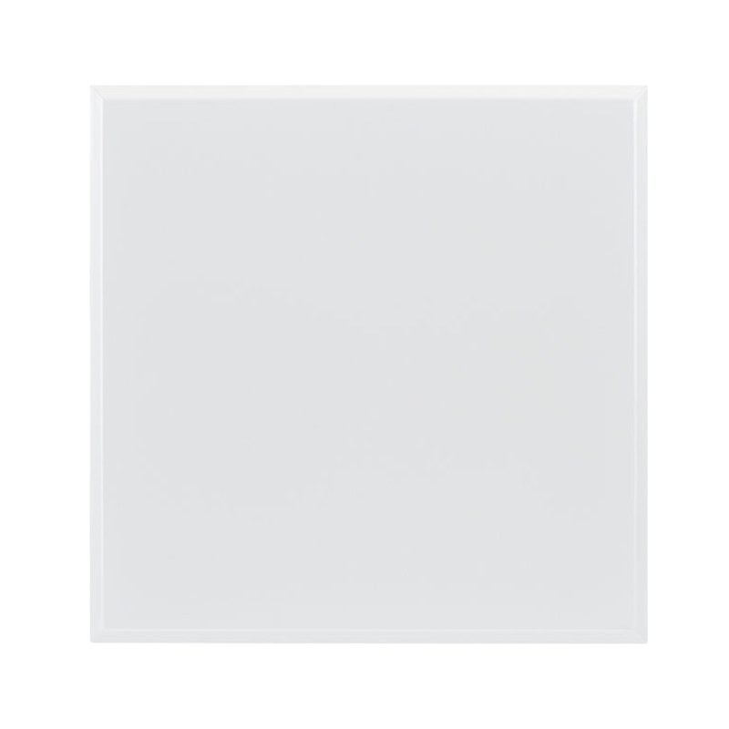 SS-MT001 Ocelový magnet Nastavení velikosti Nový design přístupového panelu