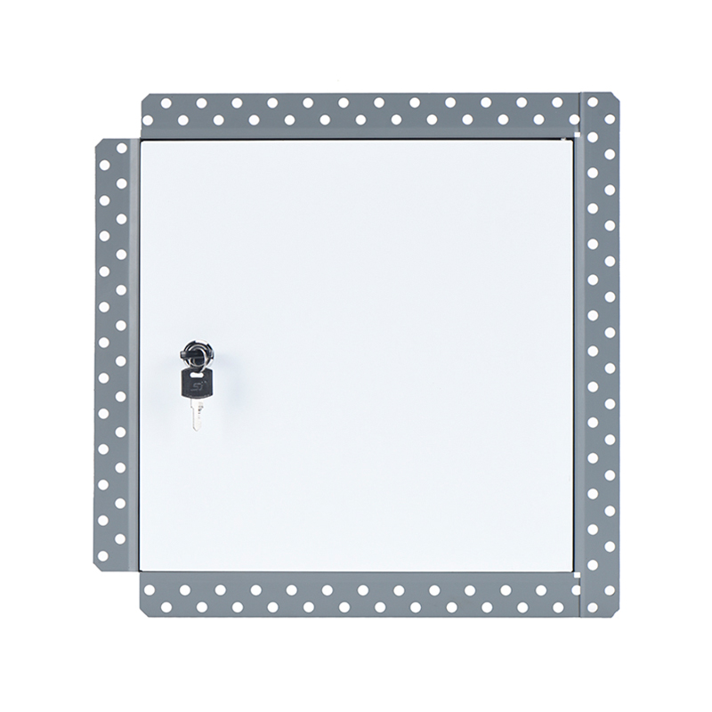 SS-AP257SB Austrálie Hot Sales Access Panel