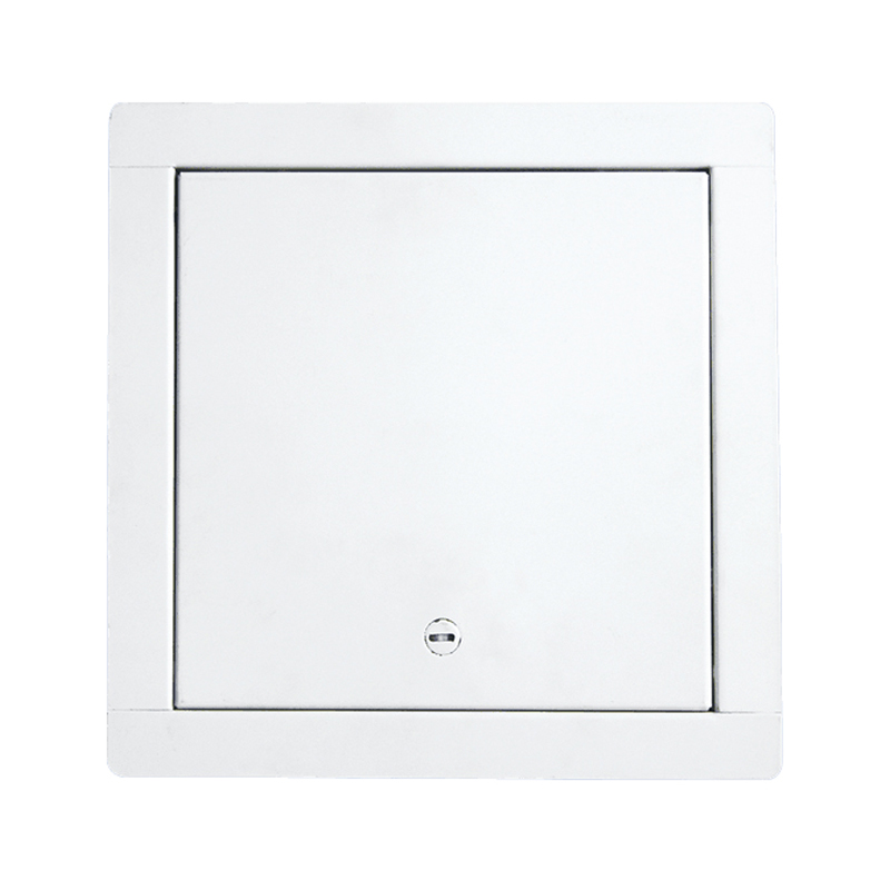 SS-AP241 USA Hot Sales Access Panel