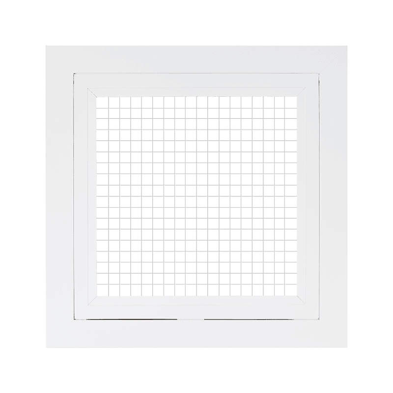 SA-EG Gril na vejce s Push Lock