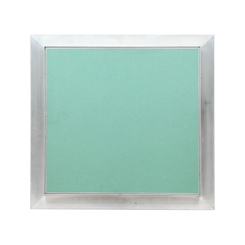 SA-AP360 přístupový panel