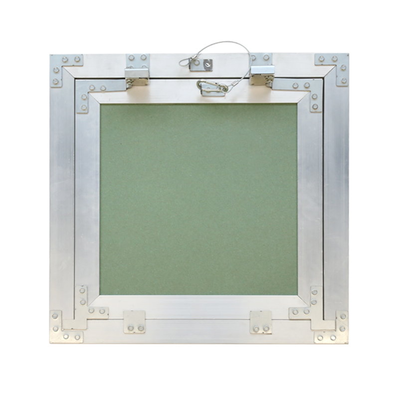 SA-AP361M Přístupový panel Nýtovacího připojení