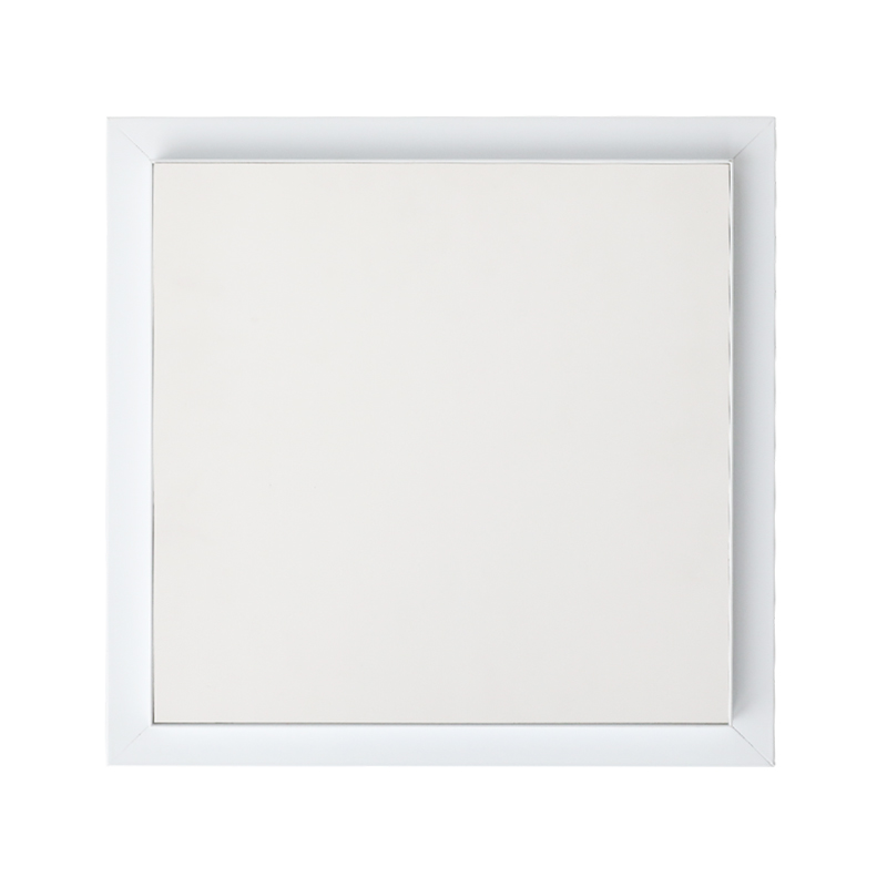 SA-AP332 Hliníkový přístupový panel s PVC deskou