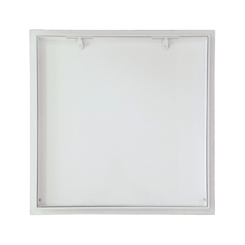 SA-AP427 Nigeria Hot Sales Access Panel