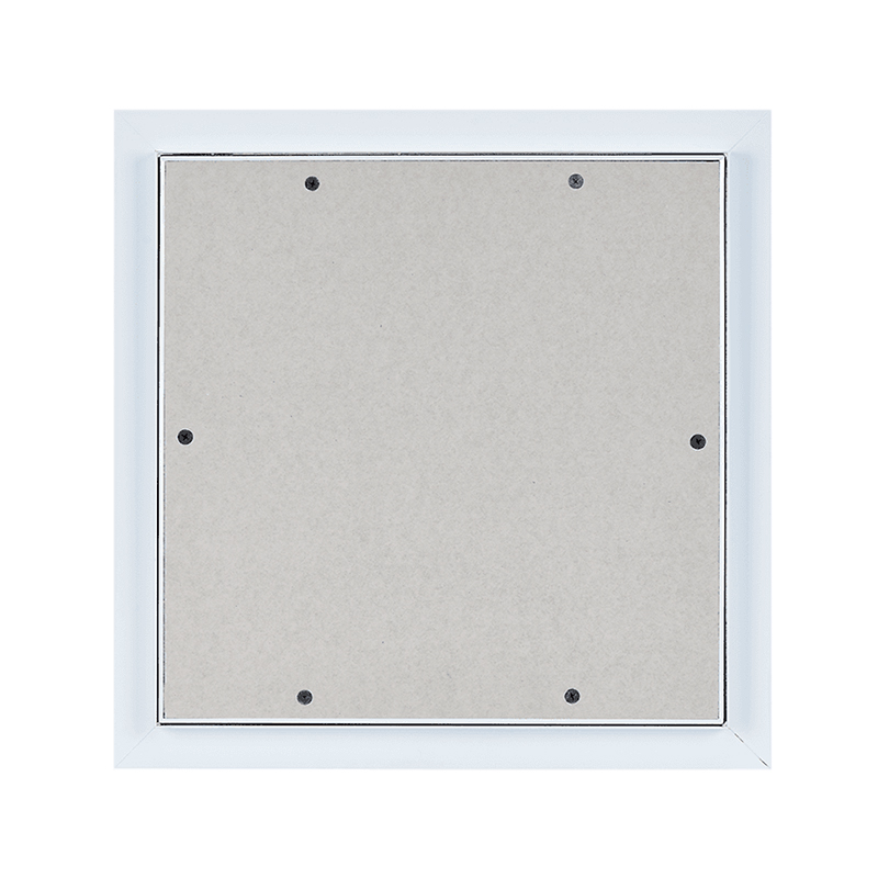 SA-AP339P Sádrokartonová deska odolná proti vlhkosti Hnědá barva