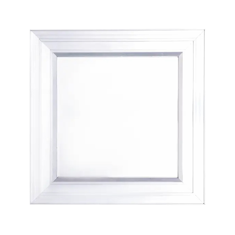 SA-DP007 Kryt průlezu