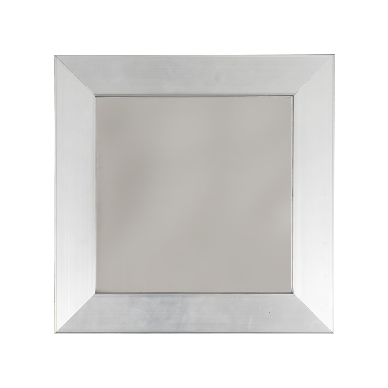 SA-DP011 Kryt průlezu