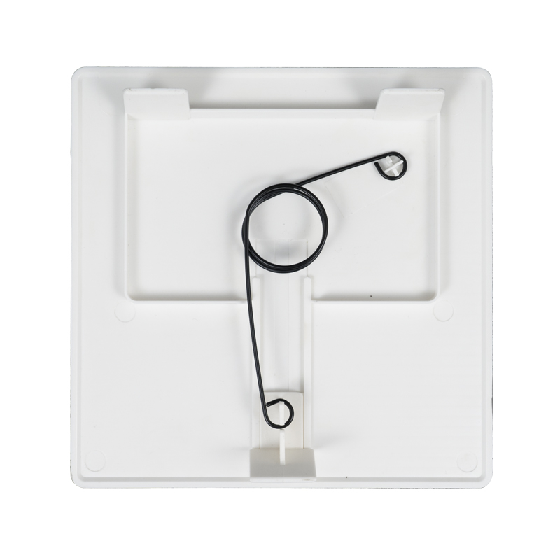 SP-AP003 Plastový přístupový panel