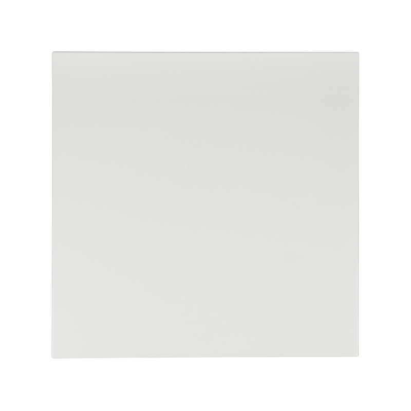 SS-MT002-15 Ocelový přístupový panel