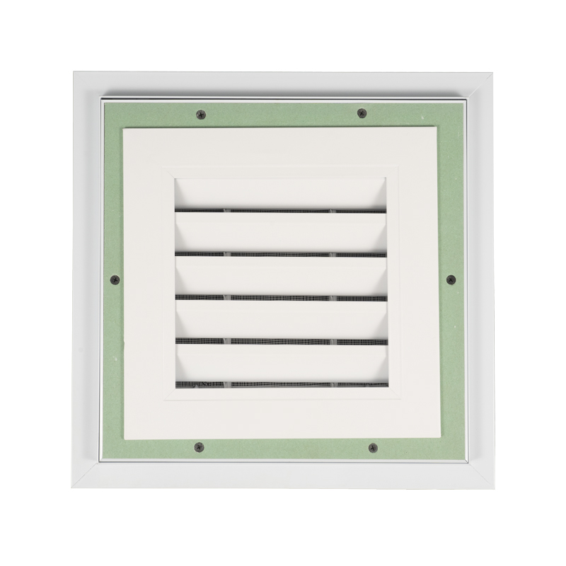 SA-AP339PB Hliníkový přístupový panel