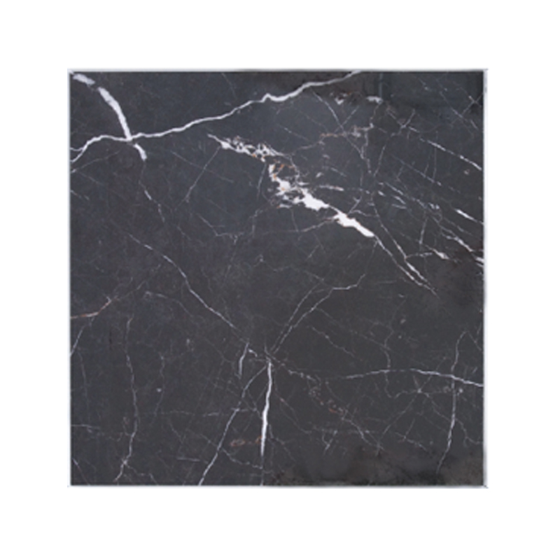 SS-AP510 keramický přístupový panel bez keramiky