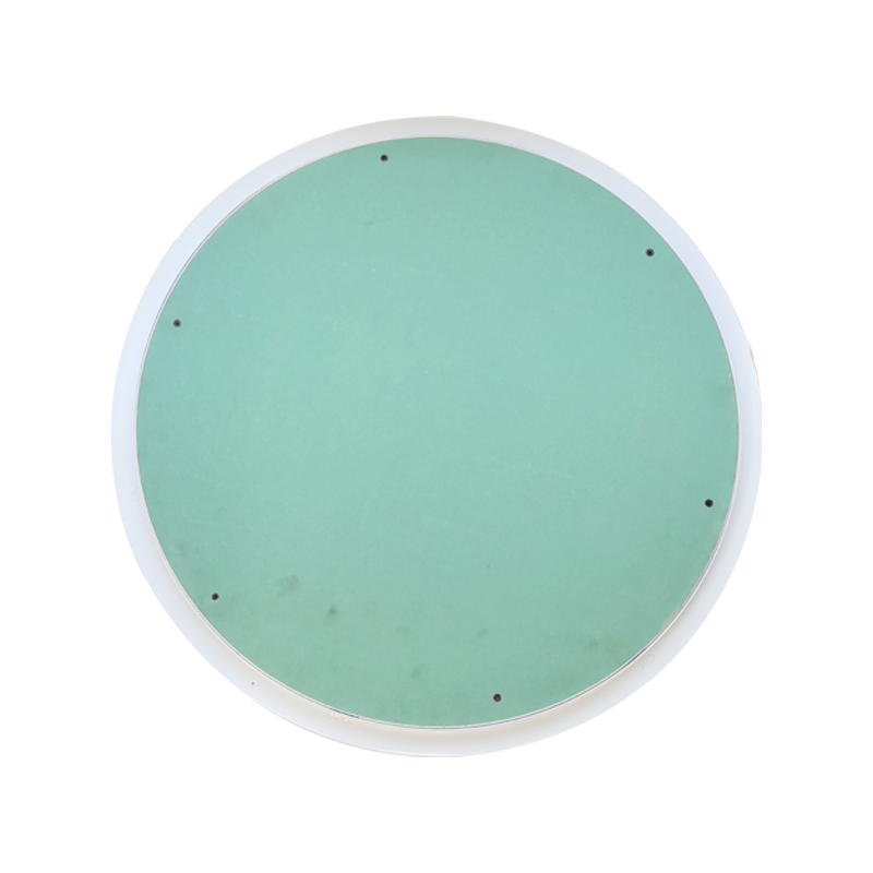 Jak si poradit s povrchem dekoračního materiálu hliníková dýha?