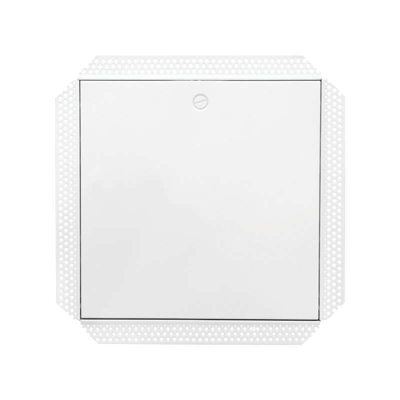 Jak vyrobit střešní průlez