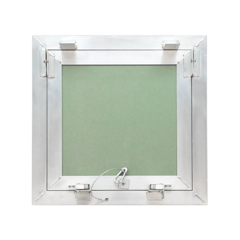 Key points of construction and installation of aluminum alloy tuyere