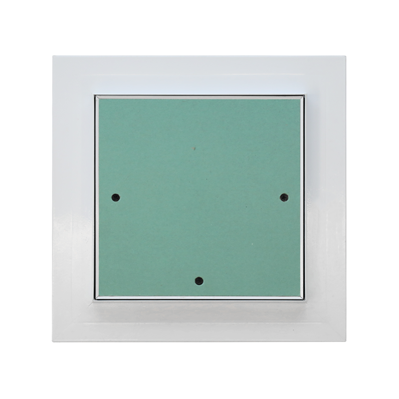 Produktová klasifikace přístupových panelů(2)