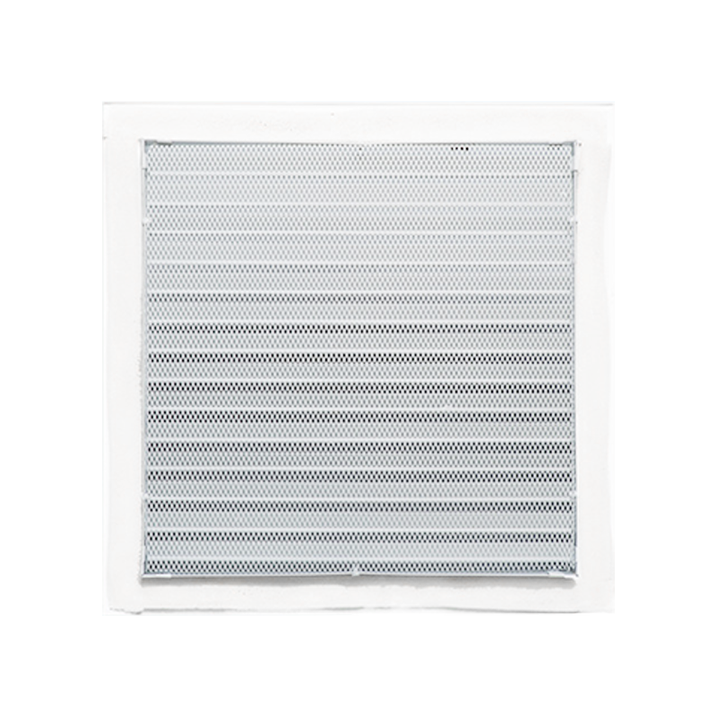 Záležitosti vyžadující pozornost v hotelové ventilační technice