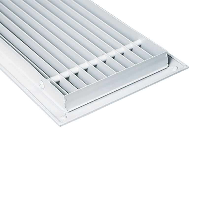 Jak přesně rozebrat a sestavit klimatizaci?