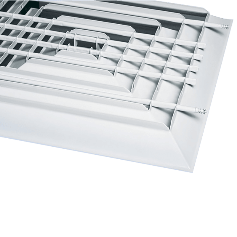 Co jsou rolety odolné proti dešti?