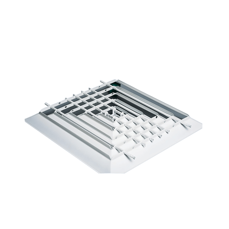 Proč profily trubic z PVC vykazují známky smrštění?