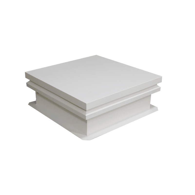 Tipy pro údržbu střešních výlezů