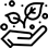 Zhejiang Shunshi Intelligent Technology Co., Ltd.